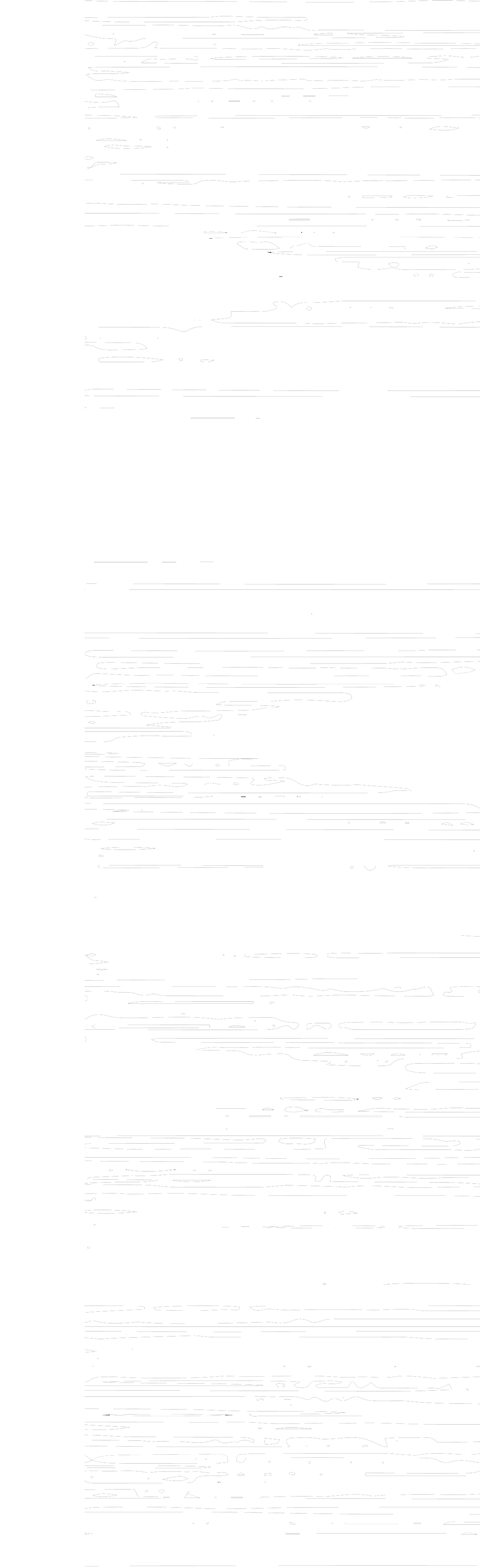 The Age of Abduction